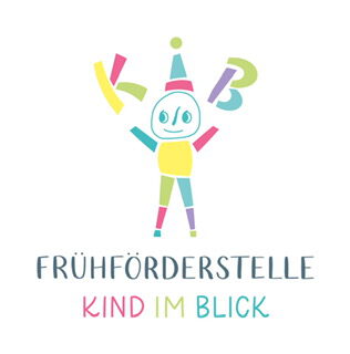 Interdisziplinäre Frühförderstelle Kind im Blick